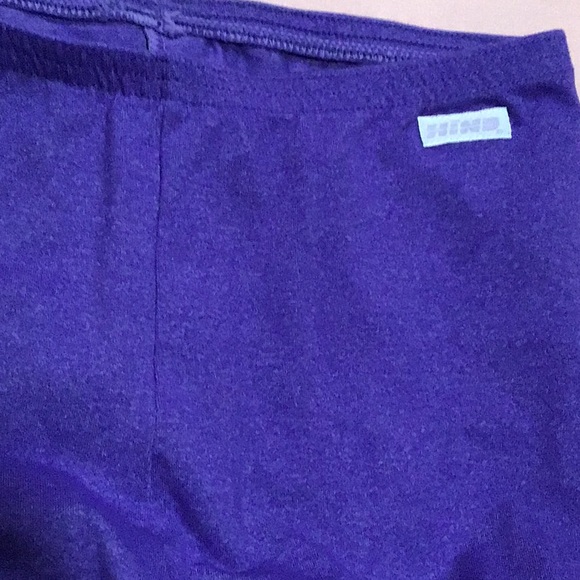 Hind athletic work  pants size large - Picture 2 of 2